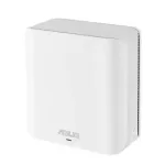 &bdquo;ZenWiFi BD4&ldquo; (3 tk)
