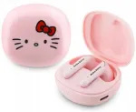 O Glossy Finish Pink