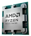 Ryzen 9 9900X3D 100-000001368 Karp