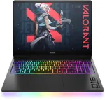 Omen Max 16-ah0007no 16 240 Hz 275HX 32 GB 1 SSD RTX 5080 EN W11 must