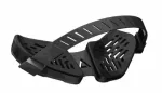 Carpio G2.0 GCR-L-BL-R L