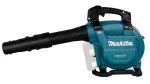 Makita akutoitega puhur/imur DUB363ZV 2x18V