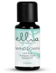 ARM-EO15WD-WW Wind Down 100% Pure Essential Oil - 15ml