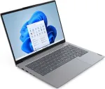 ThinkBook 14 G7 ARP 14 FHD+ IPS 7535HS 16 GB 512 SSD NOR W11P 21MV00BEMX