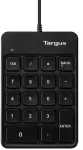 AKP13GL Black