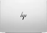 EliteBook 8 G1i 13,3 WUXGA IPS 255U 16 GB 512 SSD EN W11Pro h&otilde;bedane