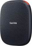 Phone 2TB External SDSSDE62M-2T00-G25