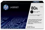 CF280A nr 80A must