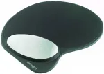 Memory Gel Mousepad
