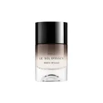 Issey Miyake &bdquo;Le Sel Dissey H&ldquo; parf&uuml;&uuml;m, 50 Vap