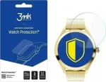 Watch Protection FlexibleGlass Rubicon RNAE36