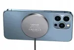 CD183CDX01 15 W, hall