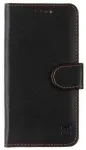 "Field Notes Infinix Hot 30i" Black