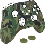 Protective Kit Camo for XBOX X/S