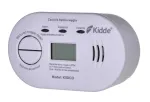 KIDDE-K5DCO Carbon monoxide sensor