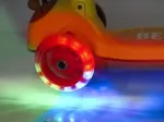 RF-TRIC-BEE