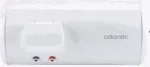 O''PRO+ H-150L 2200 W