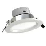 Ultron LED Ceiling Bulb, 22W, 1500lm, 4000K, warm white (138095