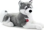 Trudi TRUDI CLASSIC HUSKY (XXL)