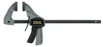 Stanley FatMax Single Handle Clamp Small, 120mm