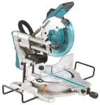 LS1019L mitra-saag