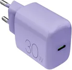 PRO LITE 30 W, lilla