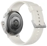 Watch S5 Sand White