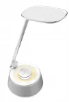 PDLU9A LED 18 W