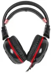 Bloody G300