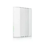 Ruuter FWA505V2-EU0202F