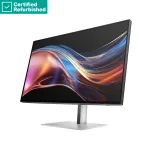 Monitor &ndash; HP 727pu Series 7 Pro QHD TB4 27", RENEW, h&otilde;bedane
