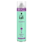 Taft - Taft Volume Hairspray - strong hold - 400 ml