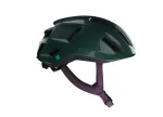 Lazer Sphere KinetiCore kiiver, tumeroheline, suurus M
