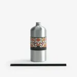 &bdquo;Castelbel&ldquo; &bdquo;Santal Tonka&ldquo; l&otilde;hnadifuusor, 900 ml