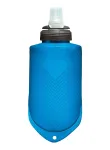 Jooksjatele m&otilde;eldud veepudel &bdquo;CAMELBAK Quick Stow Flask&ldquo; 355 ml   355 ml