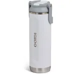 Termospudel (joogik&otilde;rrega) &bdquo;IGLOO Sport Sipper&ldquo; 20 OZ (0,6 liitrit)   &uuml;hes suuruses