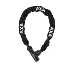 Kettlukk AXA Linq, pikkus 100 cm