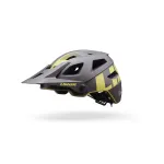 Kiiver LIMAR Delta, Matt Grey (M)