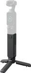 SmallRig 6713 Power Bank for DJI Osmo Pocket 3 / 4