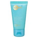 Superdrug, Solait, Moisture, After-Sun Lotion, 50 ml *Tester