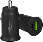 CC230PD 30 W PD, must