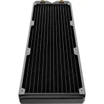 Pacific SR420 Slim Radiator