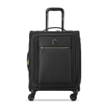 DELSEY Dita 3421803 M9 55 cm &ndash; MUST &ndash; V&Auml;IKE (S)