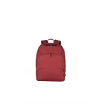 TRAVELITE Skaii 92608 &ndash; PUNANE