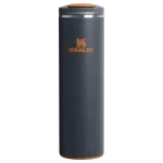 Transit FlipTop kruus, 16 oz / 0,47 l, videviku v&auml;rv