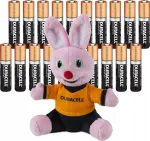 Simply AAA 20pcs