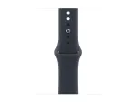 &bdquo;Apple Watch SE 3&ldquo; 40 M AL N SB ML GPS-SDH