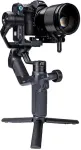 &bdquo;FeiYu Tech Scorp Mini 3 Pro&ldquo; stabilisaator, must