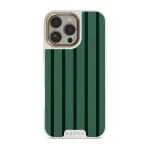 Catch Me - iPhone 16 Pro Max Case, Elite Light (MagSafe) / Gold