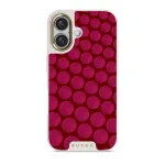 Reset Button - iPhone 16 Case, Elite Light (MagSafe) / Gold